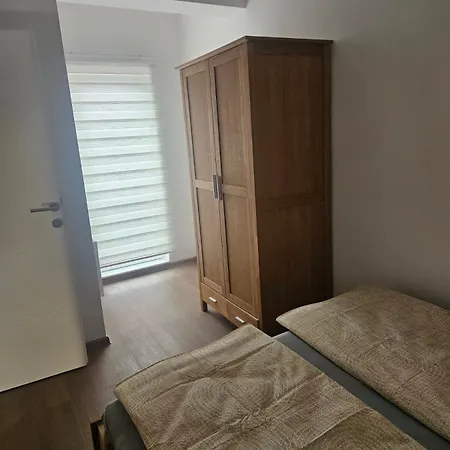 Miro Apartamento