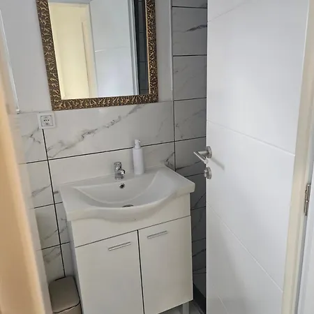 Miro Apartamento